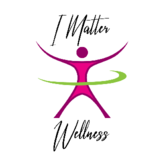 I Matter Wellness - Holistic Health Care
