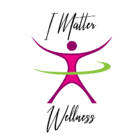 I Matter Wellness - Holistic Health Care