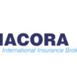 View Nacora Insurance Brokers Ltd’s Halifax profile