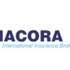 Nacora Insurance Brokers Ltd - Logo