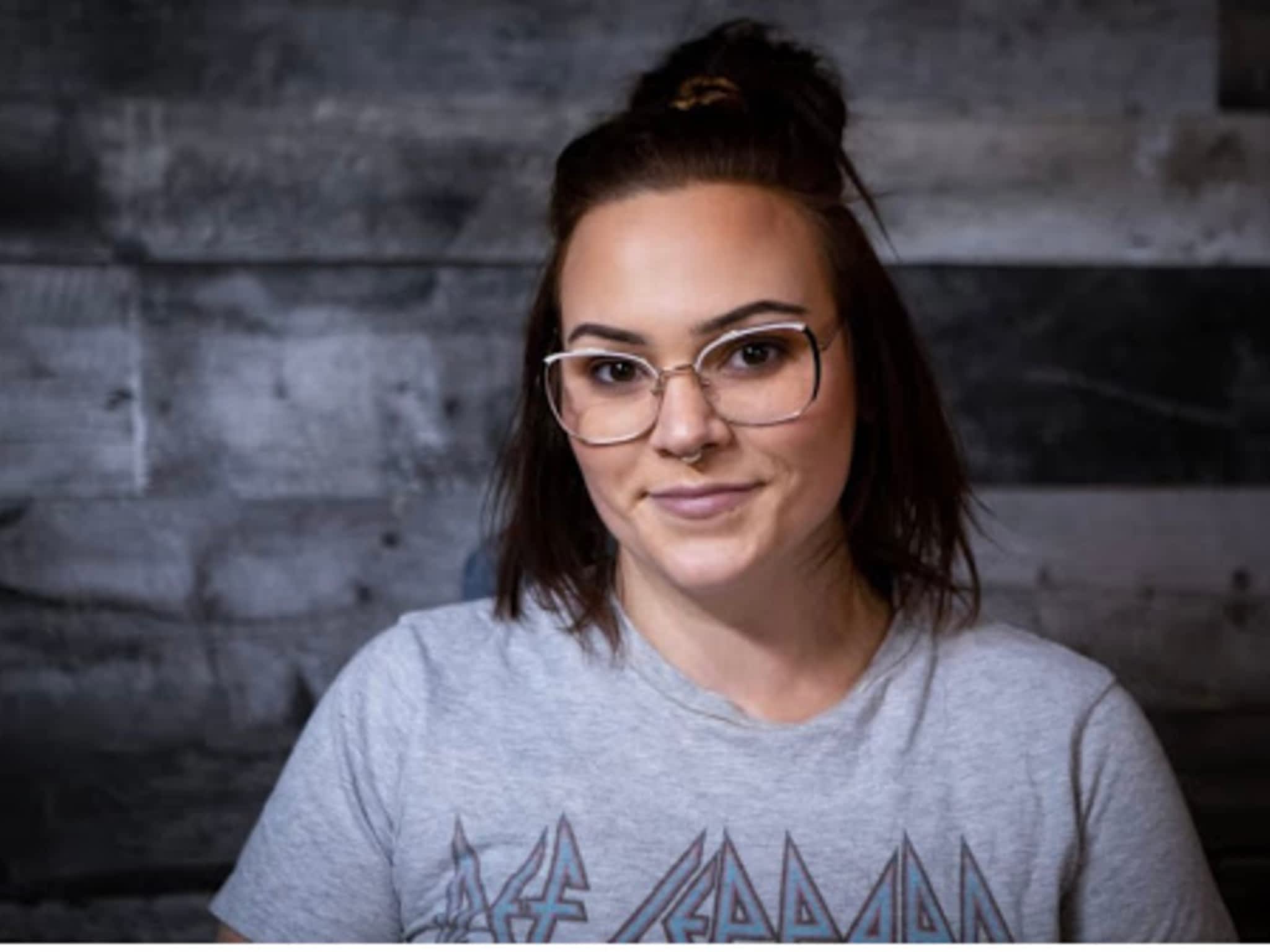 photo Bootleg Barbers and Tattoos