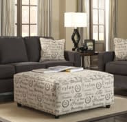 Atlantic Home Furnishings Flooring Ltd Opening Hours 1114 Topsail Rd Mount Pearl Nl