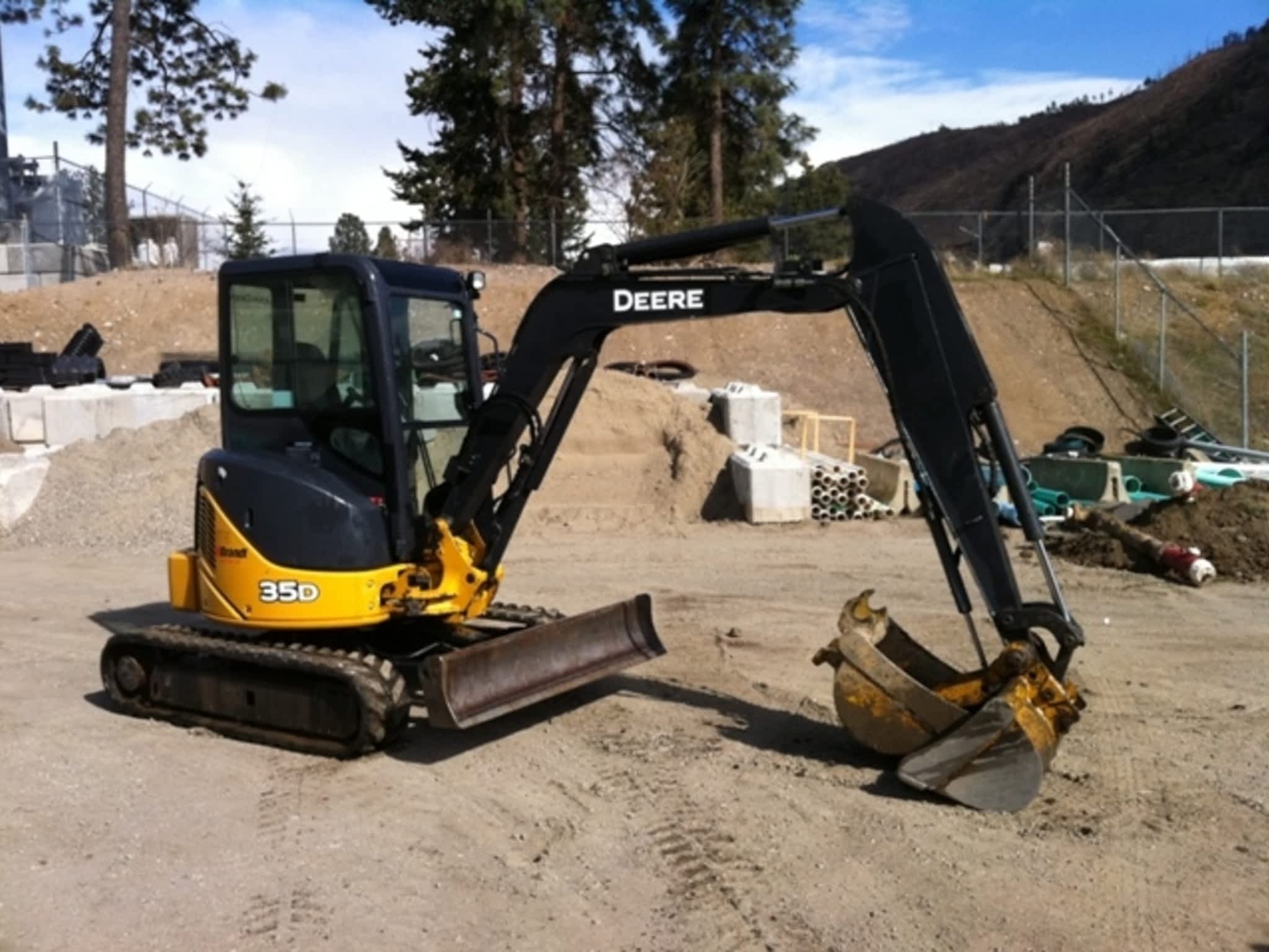 photo Approved Services