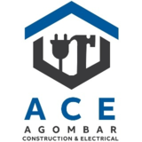 View ACE Agombar Construction & Electrical’s Bobcaygeon profile