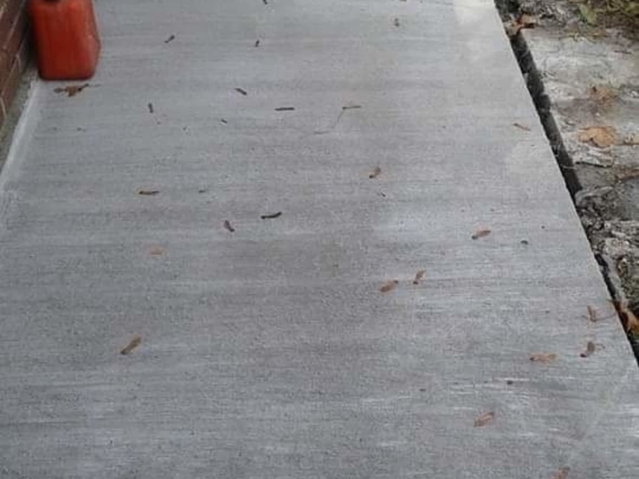 photo Stonecraft Masonry