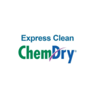 Express Clean Chem-Dry