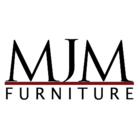 MJM Furniture - Logo