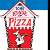 View Tom's House Of Pizza (Okotoks) Ltd’s Longview profile