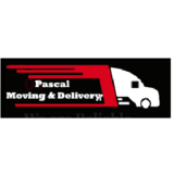 View Pascal Moving And Delivery’s Ottawa & Area profile