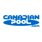 Voir le profil de Canadian Pool Maintenance - Newton