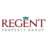 View Regent Property Group’s Sault Ste. Marie profile