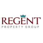 Regent Property Group - Apartments