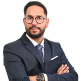 View Arjun Kenth - Courtier Immobilier -Re/Max Real Estate Broker Laval’s Laval profile