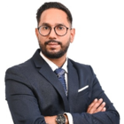 Arjun Kenth - Courtier Immobilier -Re/Max Real Estate Broker Laval - Real Estate Agents & Brokers