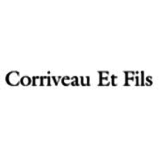 View Corriveau Et Fils Inc’s Terrebonne profile