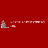North Lab Pest Control - Extermination et fumigation