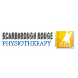View Scarborough Rouge Physiotherapy’s Markham profile