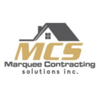 MCS Landscapes - Property Maintenance