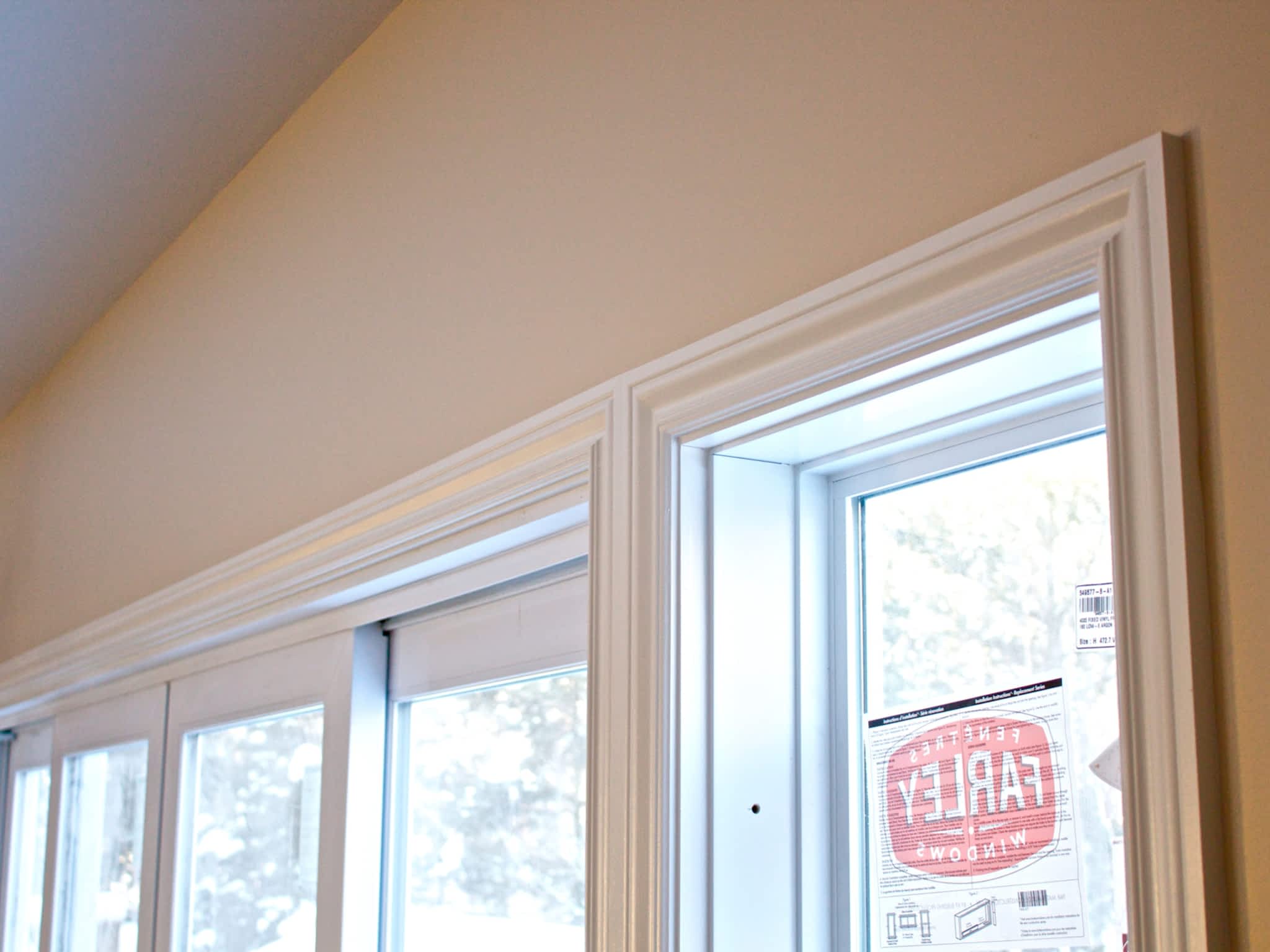 photo Impact Construction