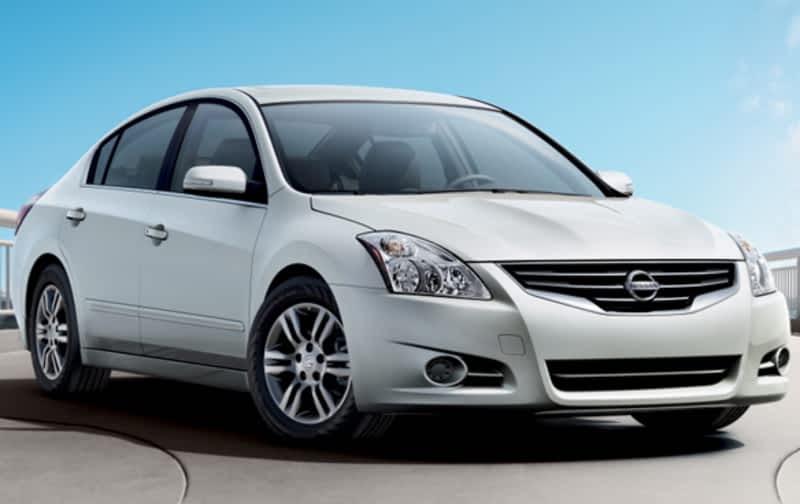 401 Dixie Nissan Mississauga, ON B5500 Dixie Rd Canpages