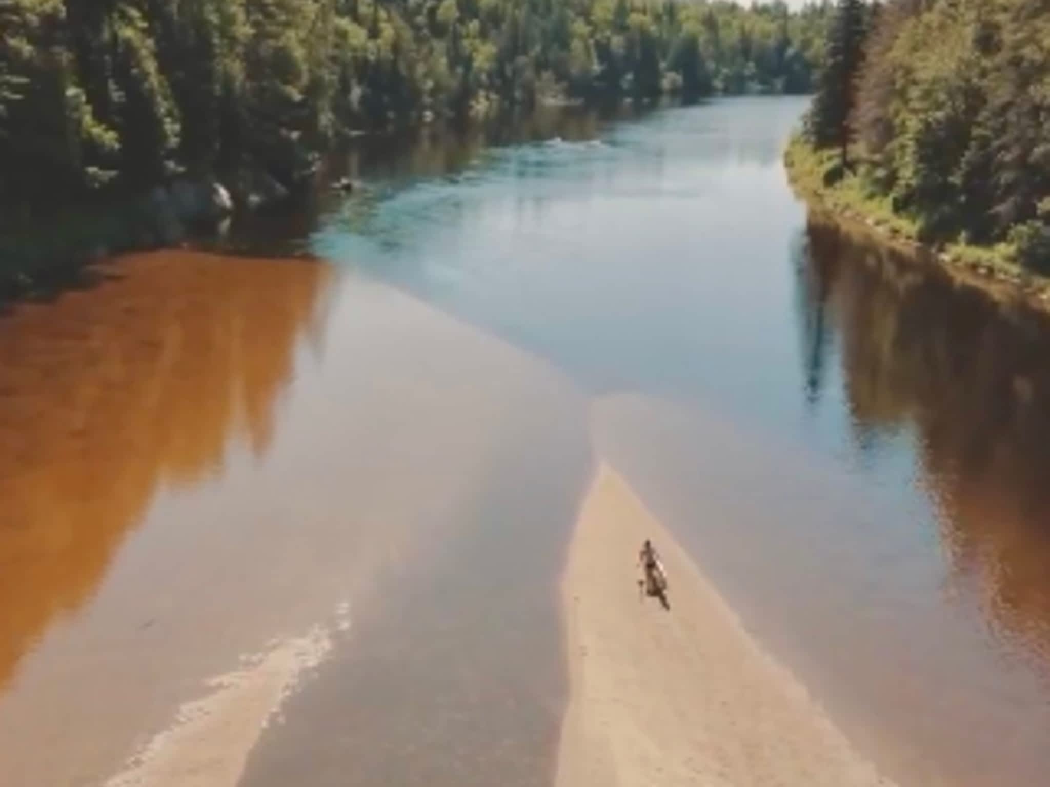 photo Kayak & Cabana