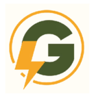 Taylor G Electric - Électriciens