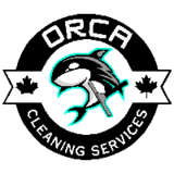 View Orca Cleaning Services’s Scarborough profile