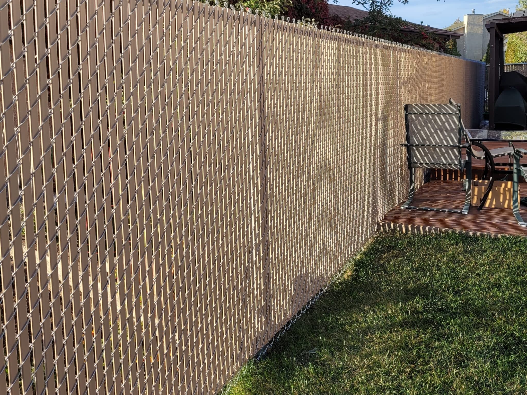 photo Kustom Contracting Ltd