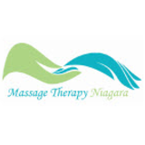 Voir le profil de Massage Therapy Niagara - Niagara Falls