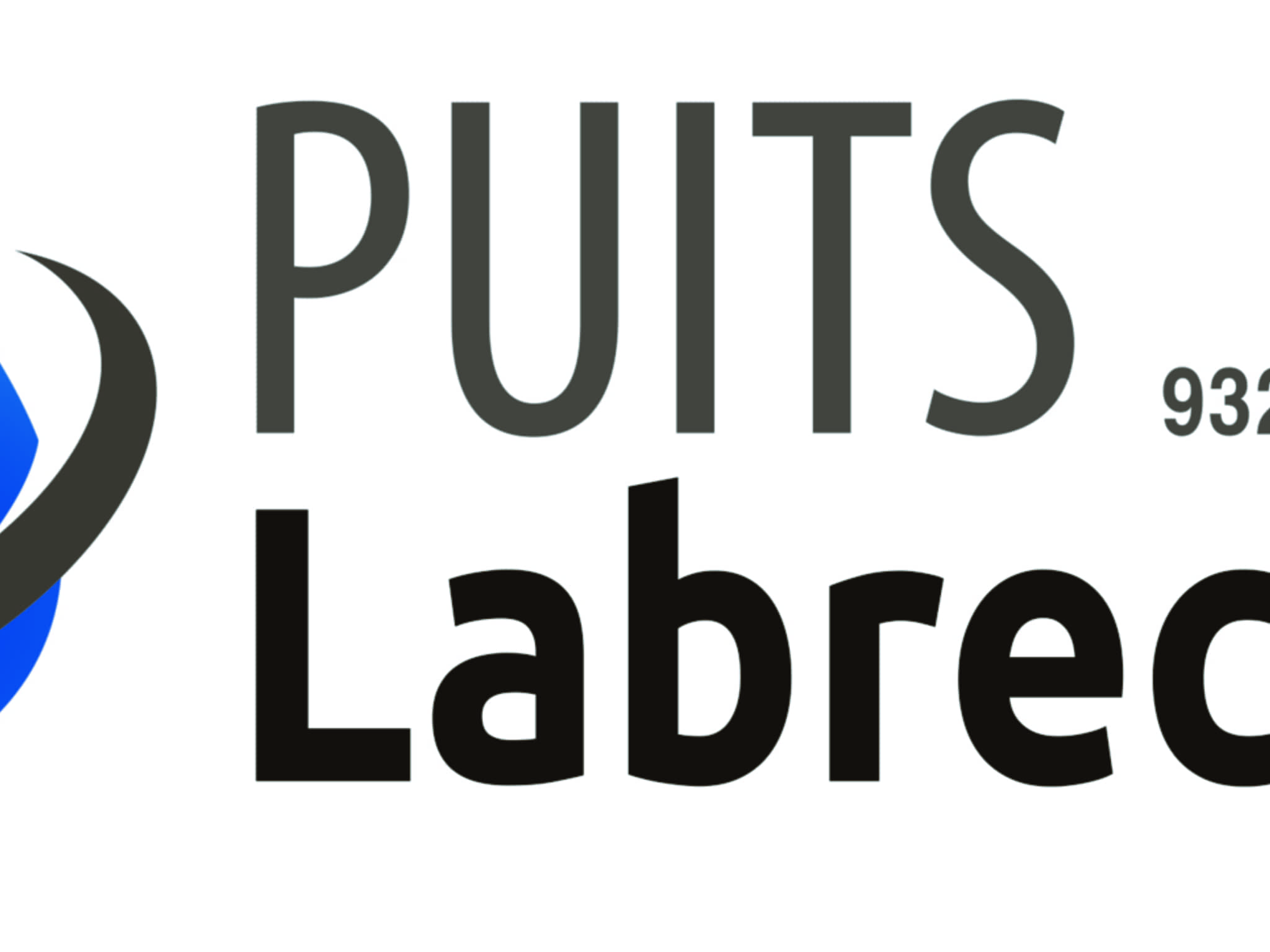 photo Puits Labrecque