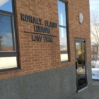 Kohaly Elash & Ludwig Law Firm LLP - Family Lawyers