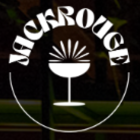 JackRouge - Bars