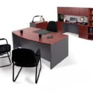 Desk N File Office Furniture Inc Opening Hours 1713 2 Ave S