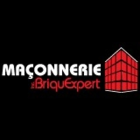 View Maçonnerie BriquExpert Inc’s Sainte-Geneviève profile