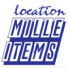 View Location Mille Items’s Sainte-Lucie-des-Laurentides profile