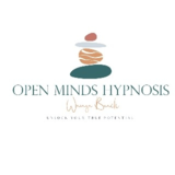 View Open Minds Hypnosis’s Sutton West profile