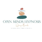 Voir le profil de Open Minds Hypnosis - Keswick