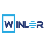 Winlor Blinds - Magasins de stores