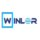 Winlor Blinds - Window Shade & Blind Stores
