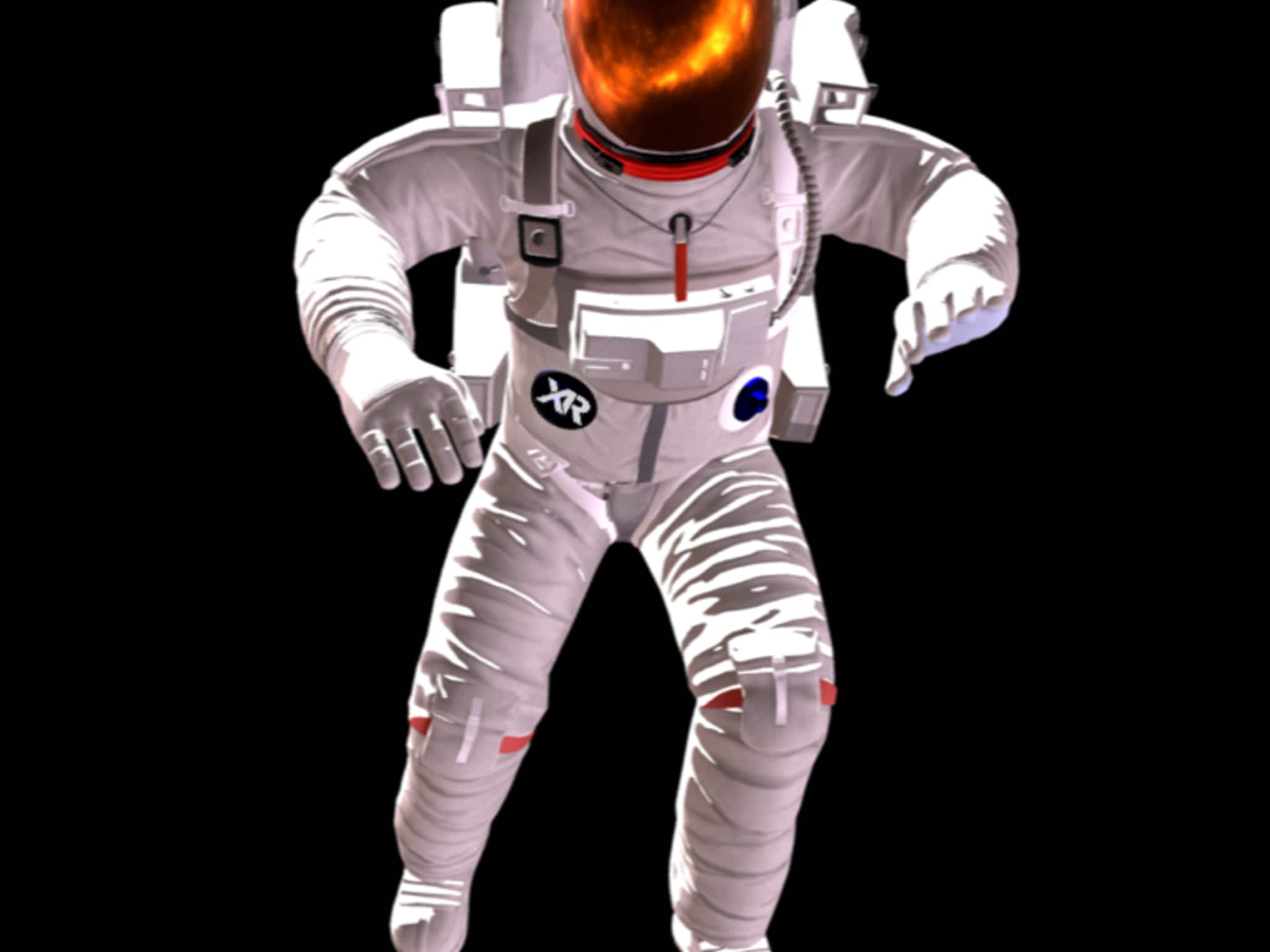 photo Services-conseils en intelligence artificielle & développement d'applications Apple