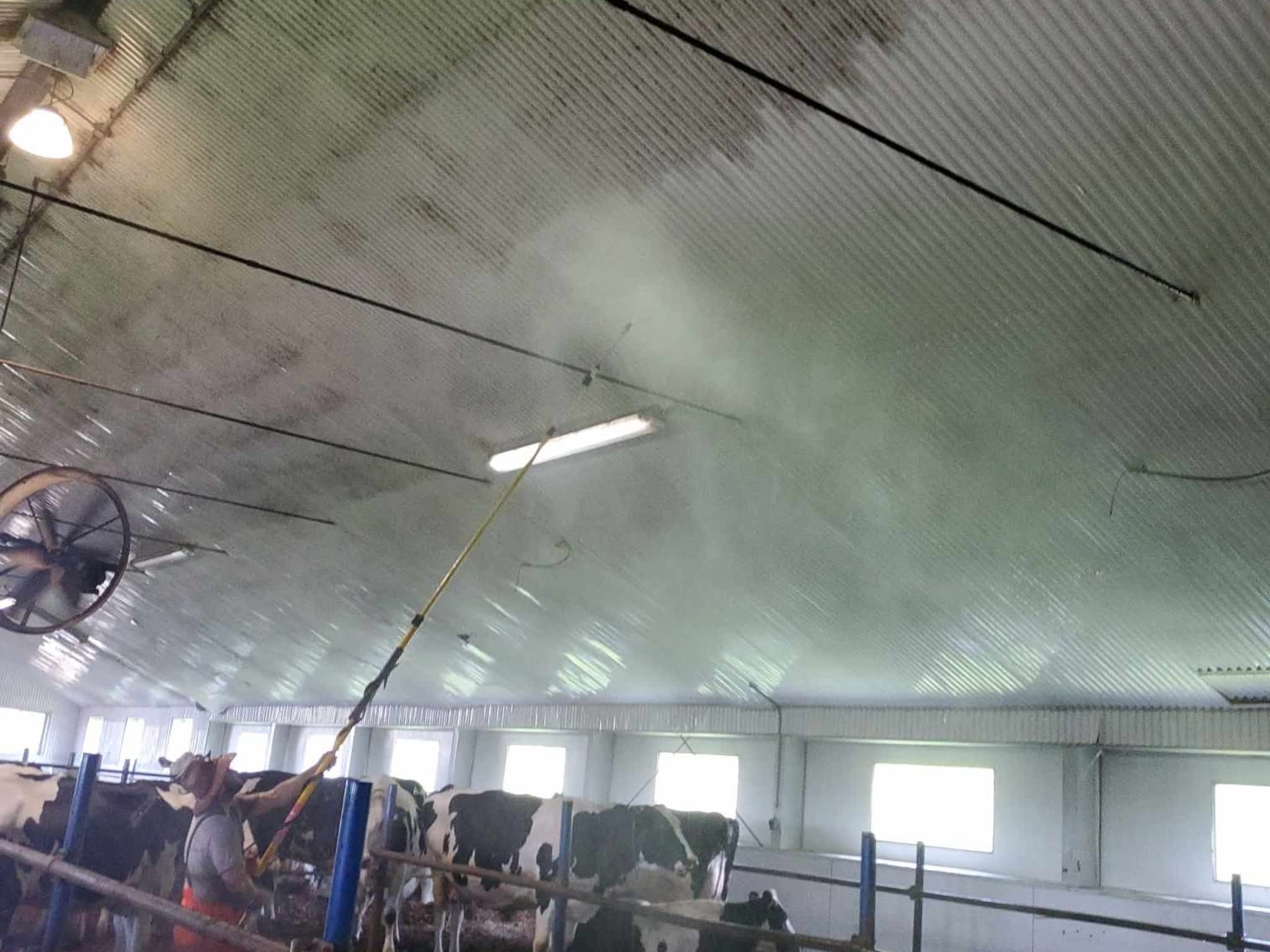 photo Précision pression