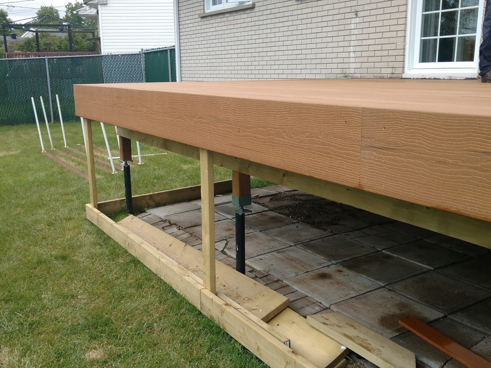 photo DL Rénovation