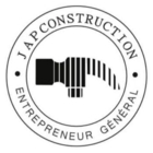 JAP Construction Entrepreneur Général Inc. - Building Contractors