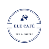 Voir le profil de Ele Cafe - Vancouver