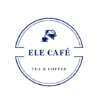 Ele Cafe - Coffee Shops