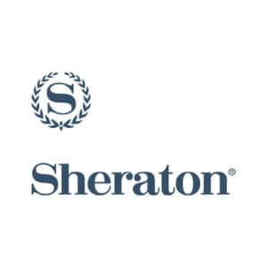 Sheraton Gateway Hotel In Toronto International Airport - 