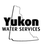Yukon Water Services - Transportation Service