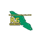 K & S Railings Ltd - Clôtures