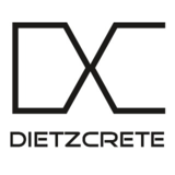 View Dietzcrete Ltd’s Mitchell profile