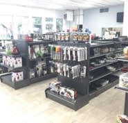 Doyon Despres Opening Hours 525 Rue Du Marais Quebec Qc